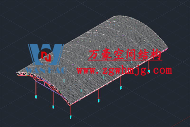 射陽港港區(qū)國家一類開放口岸一關(guān)兩檢查驗(yàn)設(shè)施項(xiàng)目完工