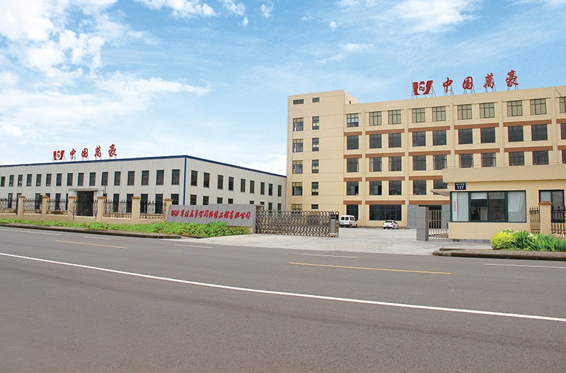 工廠大門(mén)1.jpg