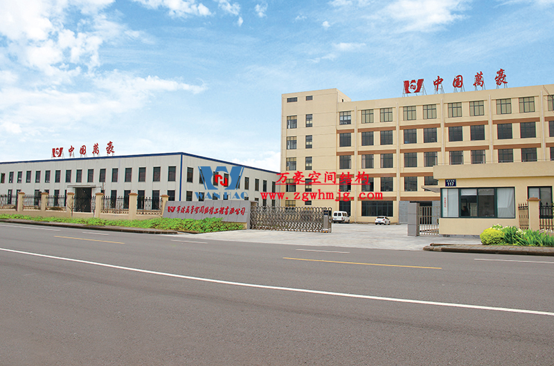 膜結(jié)構(gòu)公司廠家哪家好？ 膜結(jié)構(gòu)施工公司有哪些該如何選擇？