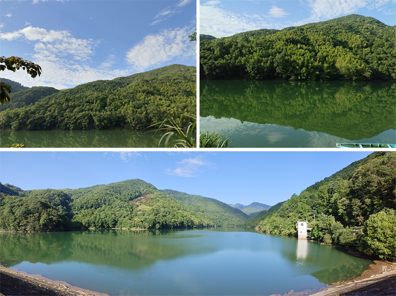 萬(wàn)眾一心，豪邁未來(lái)！匠心智造，不忘初心！——萬(wàn)豪空間結(jié)構(gòu)2023團(tuán)建特輯