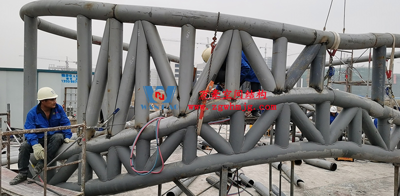四川南充電影學院景觀膜結構工程位于四川省南充市，此工程由寧波萬豪空間結構工程有限公司承建。  四川南充電影學院景觀膜結構工程  四川南充電影學院景觀膜結構工程  四川南充電影學院景觀膜結構工程  四川南充電影學院景觀膜結構工程  四川南充電影學院景觀膜結構工程  四川南充電影學院景觀膜結構工程  四川南充電影學院景觀膜結構工程  四川南充電影學院景觀膜結構工程  四川南充電影學院景觀膜結構工程  四川南充電影學院景觀膜結構工程  四川南充電影學院景觀膜結構工程