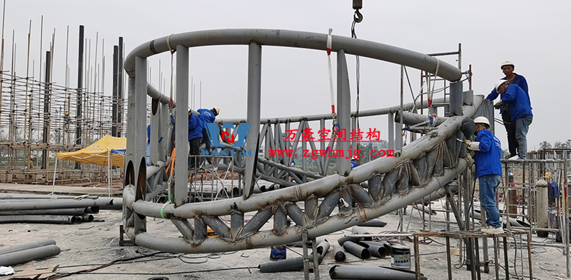 四川南充電影學院景觀膜結構工程位于四川省南充市，此工程由寧波萬豪空間結構工程有限公司承建。  四川南充電影學院景觀膜結構工程  四川南充電影學院景觀膜結構工程  四川南充電影學院景觀膜結構工程  四川南充電影學院景觀膜結構工程  四川南充電影學院景觀膜結構工程  四川南充電影學院景觀膜結構工程  四川南充電影學院景觀膜結構工程  四川南充電影學院景觀膜結構工程  四川南充電影學院景觀膜結構工程  四川南充電影學院景觀膜結構工程  四川南充電影學院景觀膜結構工程