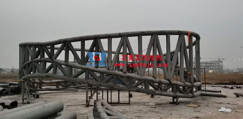 四川南充電影學院景觀膜結構工程位于四川省南充市，此工程由寧波萬豪空間結構工程有限公司承建。  四川南充電影學院景觀膜結構工程  四川南充電影學院景觀膜結構工程  四川南充電影學院景觀膜結構工程  四川南充電影學院景觀膜結構工程  四川南充電影學院景觀膜結構工程  四川南充電影學院景觀膜結構工程  四川南充電影學院景觀膜結構工程  四川南充電影學院景觀膜結構工程  四川南充電影學院景觀膜結構工程  四川南充電影學院景觀膜結構工程  四川南充電影學院景觀膜結構工程