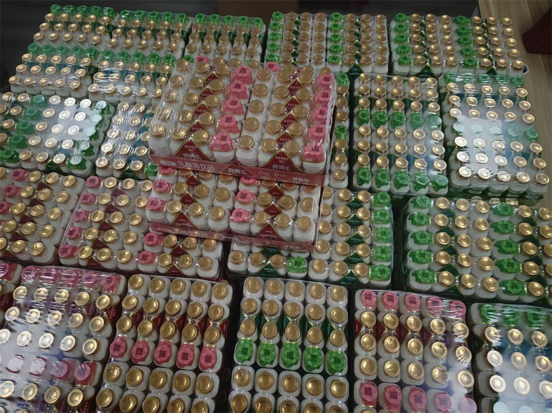 端午安康 | 粽情相伴，感恩同行