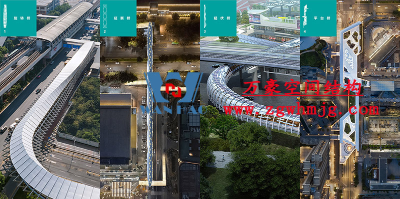 etfe膜結(jié)構(gòu)多少錢一平方？etfe膜結(jié)構(gòu)建筑施工定制多少錢?