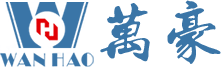 浙江萬豪空間結(jié)構(gòu)集團有限公司